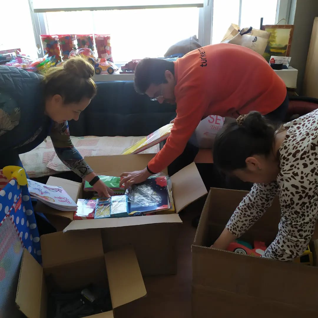 278367563_7268687143173524_1574350245452148850_n