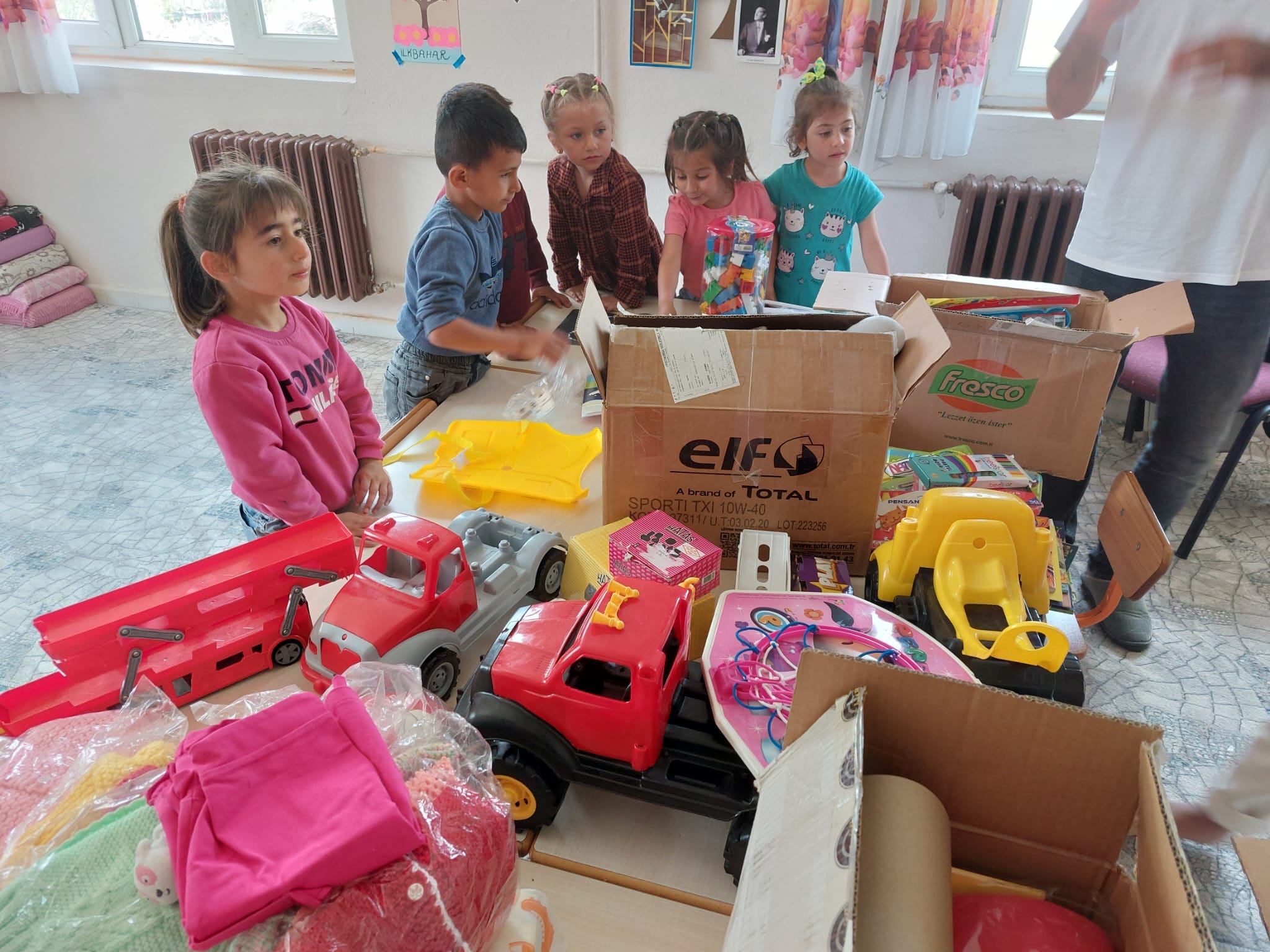 280070687_7387710587937845_4002509213241411711_n