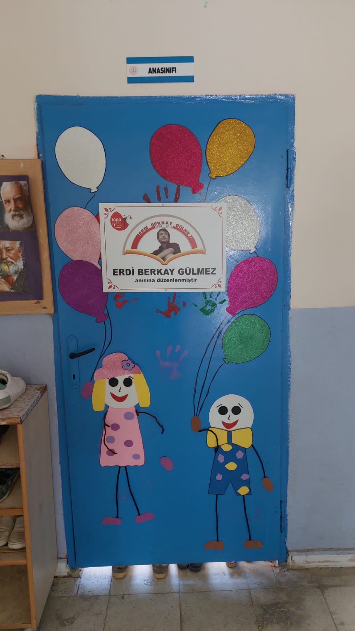 280313388_7387711127937791_2102595977709988155_n