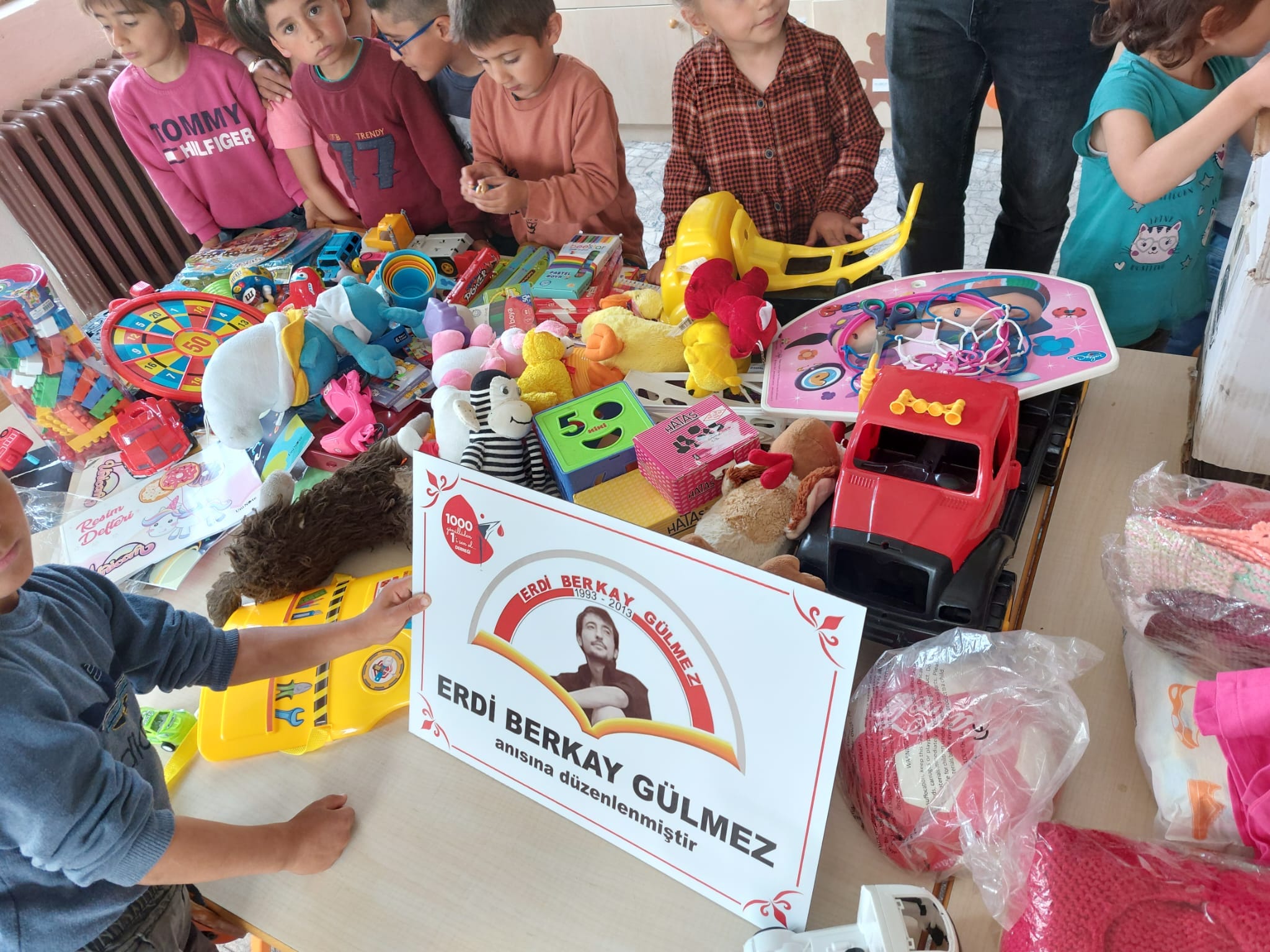 280533657_7387711441271093_8952480129182234846_n