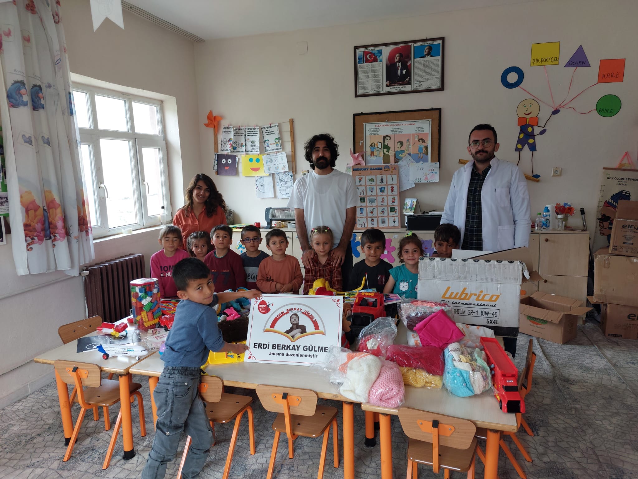 280632987_7387710344604536_2007080285982616791_n