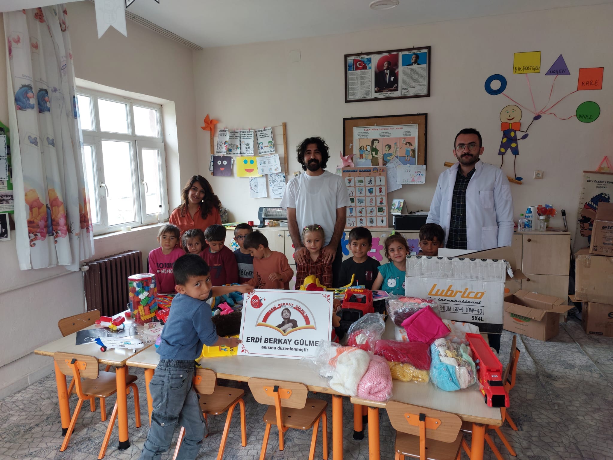 280733043_7387711681271069_3637067583769572726_n