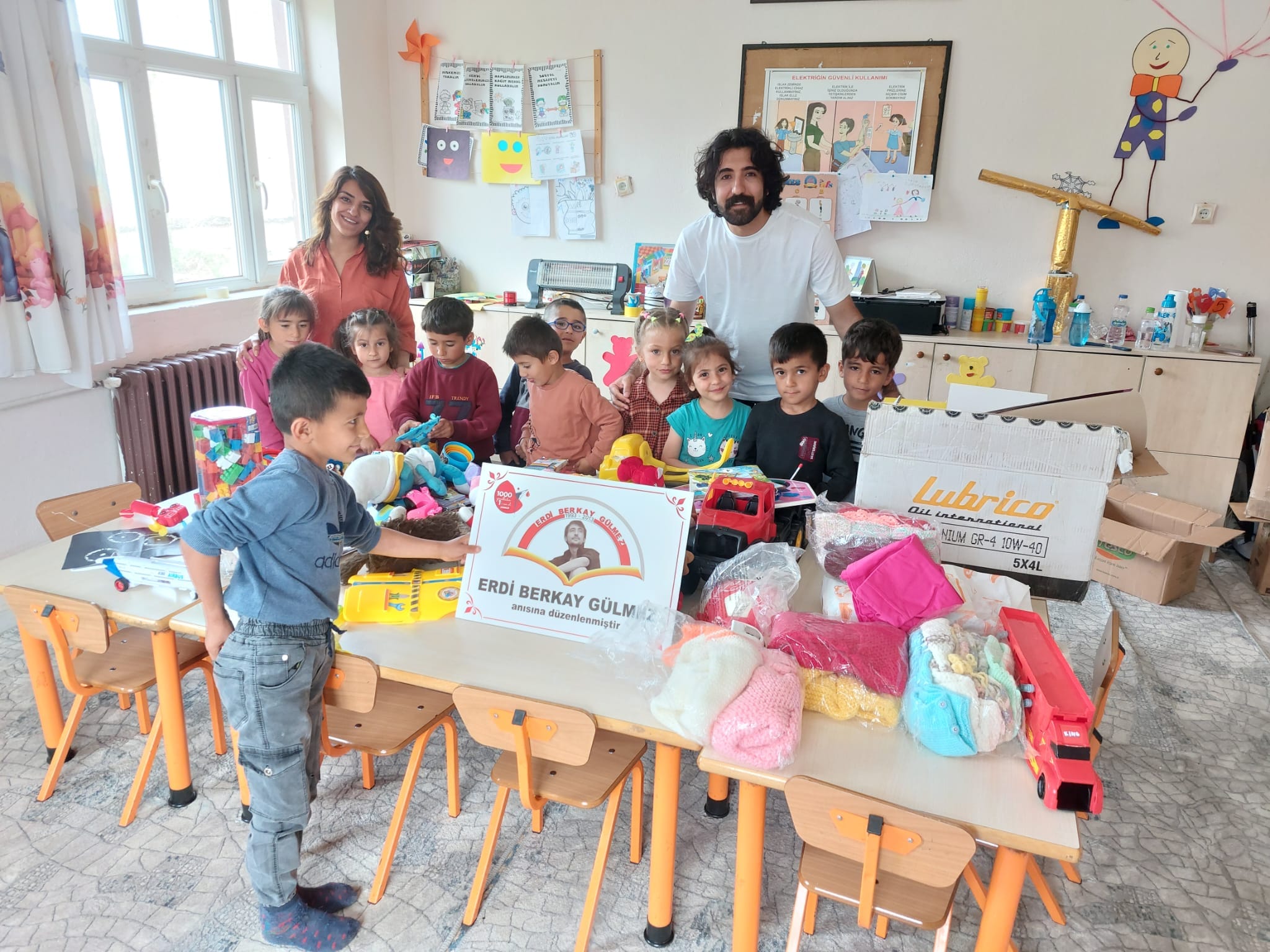 280920201_7387710087937895_6688949879919221607_n