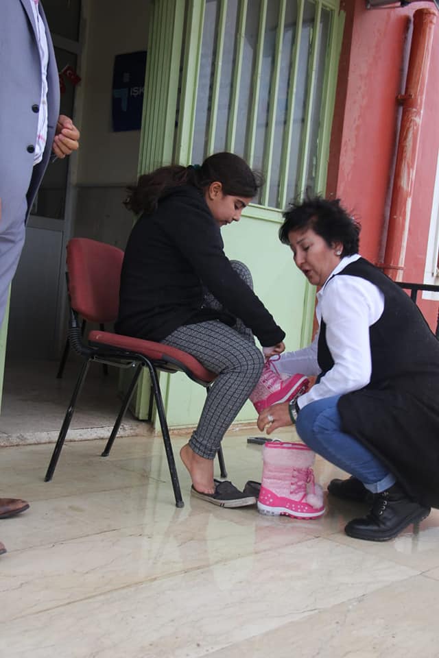 45508311_2280319385343683_5544011135058968576_n