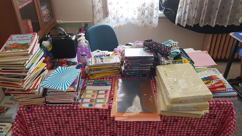 70523526_2995839280458353_6501462364422930432_n