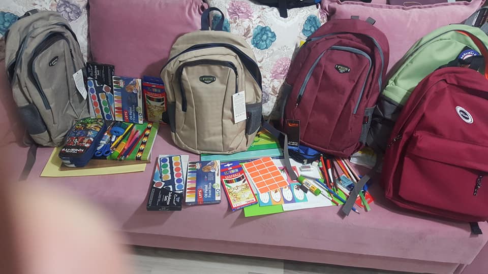 70628885_2995838983791716_3783613536324812800_n