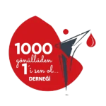 Bin-Gonulluden-Biri-Sen-Ol-Dernegi-Logo-1